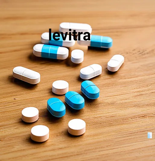 Farmacia benavides levitra